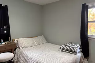 42 Willow Way, Wanaque, NJ 07465 - Photo 12