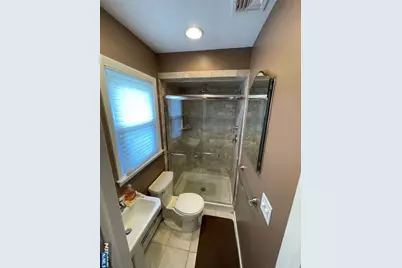 42 Willow Way, Wanaque, NJ 07465 - Photo 14