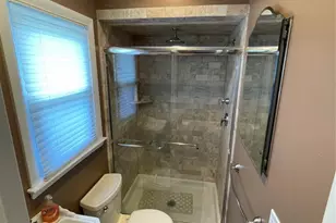 42 Willow Way, Wanaque, NJ 07465 - Photo 14