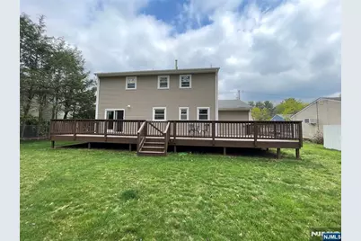 42 Willow Way, Wanaque, NJ 07465 - Photo 26