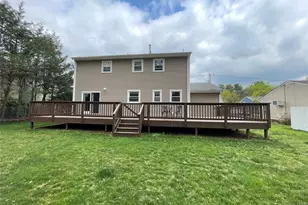 42 Willow Way, Wanaque, NJ 07465 - Photo 26