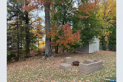 42 Willow Way, Wanaque, NJ 07465 - Photo 22