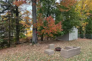 42 Willow Way, Wanaque, NJ 07465 - Photo 22