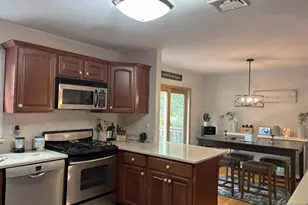 42 Willow Way, Wanaque, NJ 07465 - Photo 8