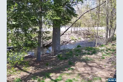 42 Willow Way, Wanaque, NJ 07465 - Photo 24