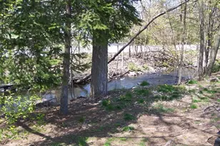 42 Willow Way, Wanaque, NJ 07465 - Photo 24