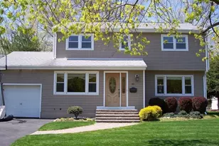 42 Willow Way, Wanaque, NJ 07465 - Photo 1