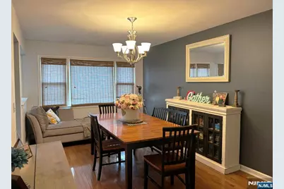 42 Willow Way, Wanaque, NJ 07465 - Photo 6