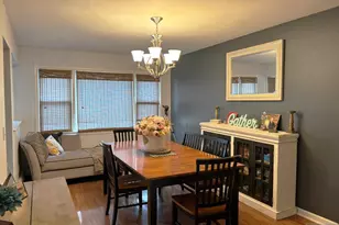 42 Willow Way, Wanaque, NJ 07465 - Photo 6