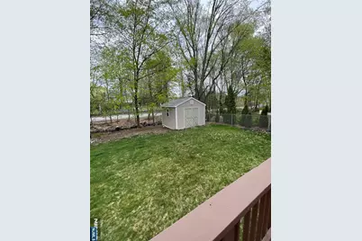 42 Willow Way, Wanaque, NJ 07465 - Photo 20