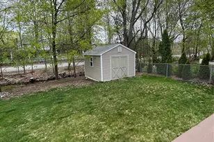 42 Willow Way, Wanaque, NJ 07465 - Photo 20