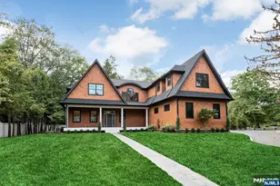 803 Marshall Rd, River Vale Township, NJ 07675 - Photo 1