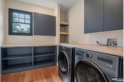 803 Marshall Road, River Vale Township, NJ 07675 - Photo 36