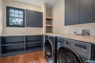 803 Marshall Rd, River Vale Township, NJ 07675 - Photo 36