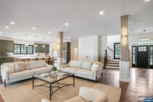 803 Marshall Rd, River Vale Township, NJ 07675 - Photo 8