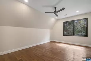 803 Marshall Rd, River Vale Township, NJ 07675 - Photo 30