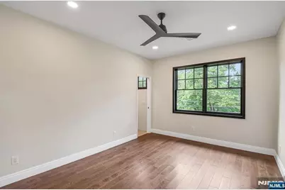 803 Marshall Road, River Vale Township, NJ 07675 - Photo 28