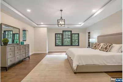 803 Marshall Road, River Vale Township, NJ 07675 - Photo 22