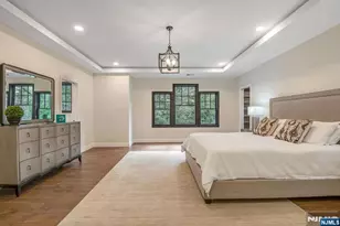 803 Marshall Rd, River Vale Township, NJ 07675 - Photo 22