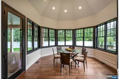 803 Marshall Road, River Vale Township, NJ 07675 - Photo 16