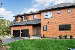 803 Marshall Rd, River Vale Township, NJ 07675 - Photo 40