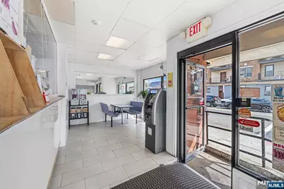 465 Union Avenue, Paterson, NJ 07522 - Photo 2