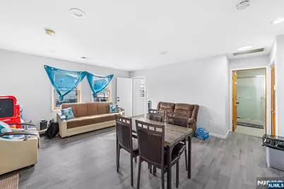 465 Union Avenue, Paterson, NJ 07522 - Photo 8