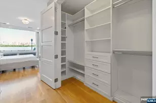 9 Somerset Ln 118, Edgewater, NJ 07020 - Photo 22