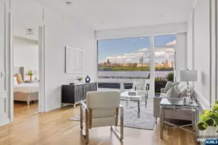 9 Somerset Ln 118, Edgewater, NJ 07020 - Photo 4