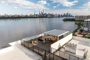 9 Somerset Ln 118, Edgewater, NJ 07020 - Photo 36