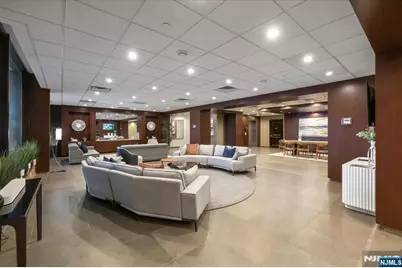 9 Somerset Lane 118 #118, Edgewater, NJ 07020 - Photo 30