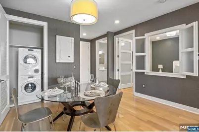 9 Somerset Lane 118 #118, Edgewater, NJ 07020 - Photo 16