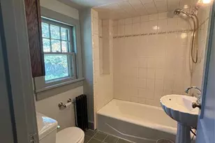 211 Washington, Franklin Lakes, NJ 07417 - Photo 10