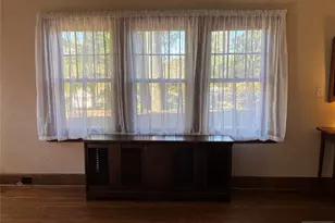 211 Washington, Franklin Lakes, NJ 07417 - Photo 4