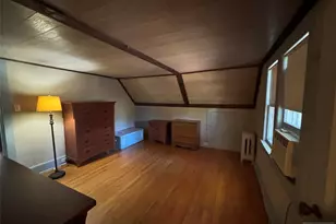 211 Washington, Franklin Lakes, NJ 07417 - Photo 12