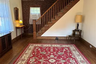 211 Washington, Franklin Lakes, NJ 07417 - Photo 2