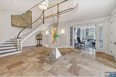 29 McGrath Drive, Cresskill, NJ 07626 - Photo 14