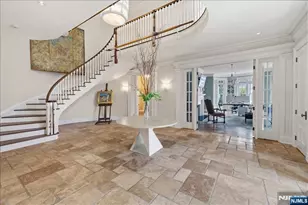 29 McGrath Dr, Cresskill, NJ 07626 - Photo 14