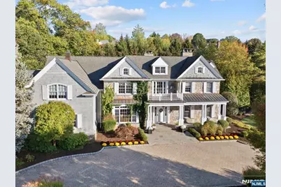 29 McGrath Drive, Cresskill, NJ 07626 - Photo 2