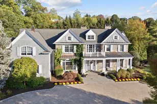 29 McGrath Dr, Cresskill, NJ 07626 - Photo 2