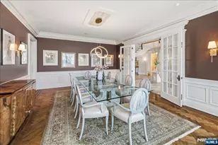 29 McGrath Dr, Cresskill, NJ 07626 - Photo 18