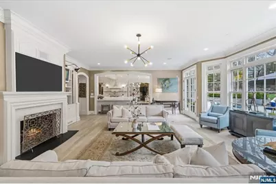 29 McGrath Drive, Cresskill, NJ 07626 - Photo 20