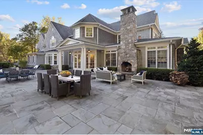 29 McGrath Drive, Cresskill, NJ 07626 - Photo 14