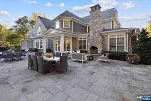 29 McGrath Dr, Cresskill, NJ 07626 - Photo 14