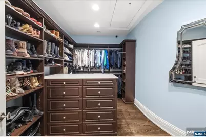 29 McGrath Drive, Cresskill, NJ 07626 - Photo 32