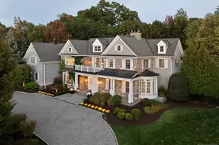 29 McGrath Dr, Cresskill, NJ 07626 - Photo 10