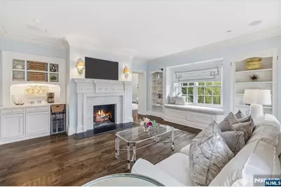 29 McGrath Drive, Cresskill, NJ 07626 - Photo 30