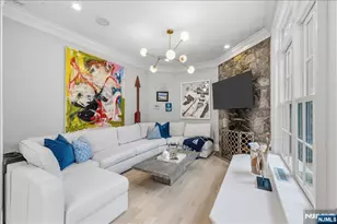 29 McGrath Dr, Cresskill, NJ 07626 - Photo 16