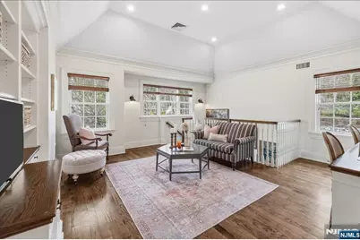 29 McGrath Drive, Cresskill, NJ 07626 - Photo 28