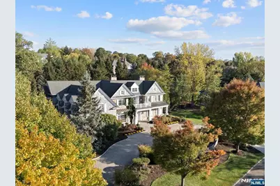 29 McGrath Drive, Cresskill, NJ 07626 - Photo 8